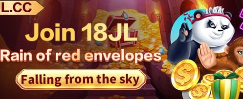 Exclusive jili333 Welcome Bonus