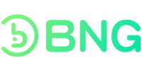 BNG Color logo
