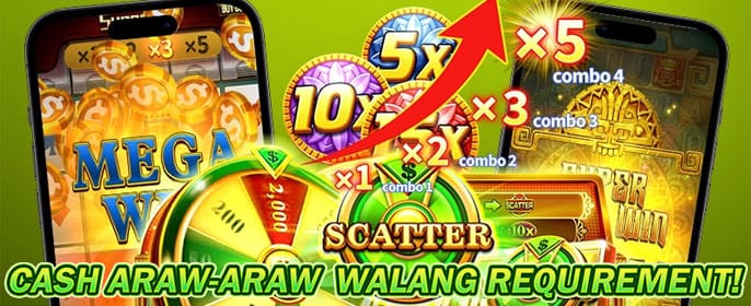 Play jili33 and Win Big