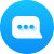 Customer Support PH