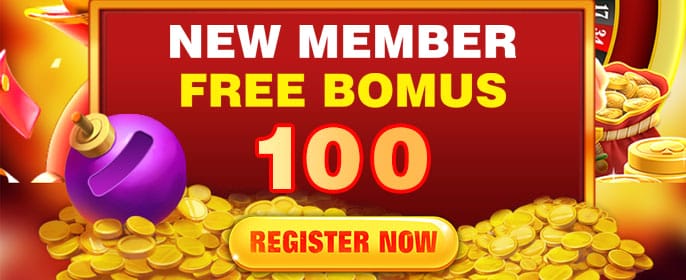 Daily Jackpots Await You Here