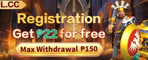 Join jl333.ph for Huge Wins