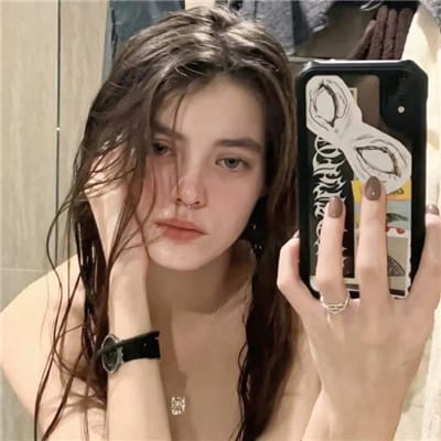 SanaAll_Win avatar
