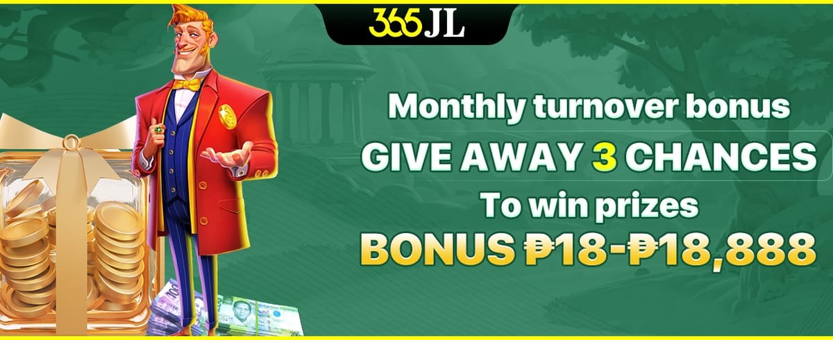 100% Welcome Match Bonus banner