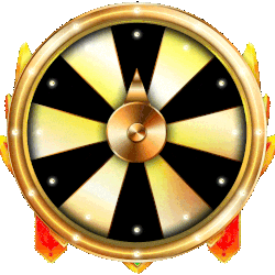 Spin & Win Rewards icon