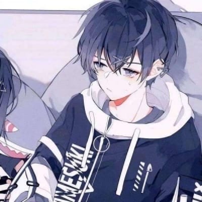 GamingGuru_PH avatar