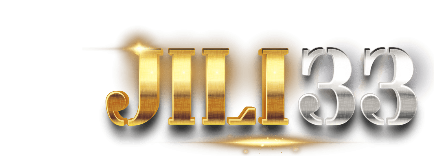 jl333.ph Logo